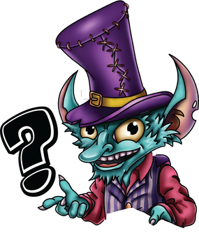 How does The Pennywinks travel to different realms?