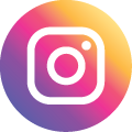 Follow  on Instagram