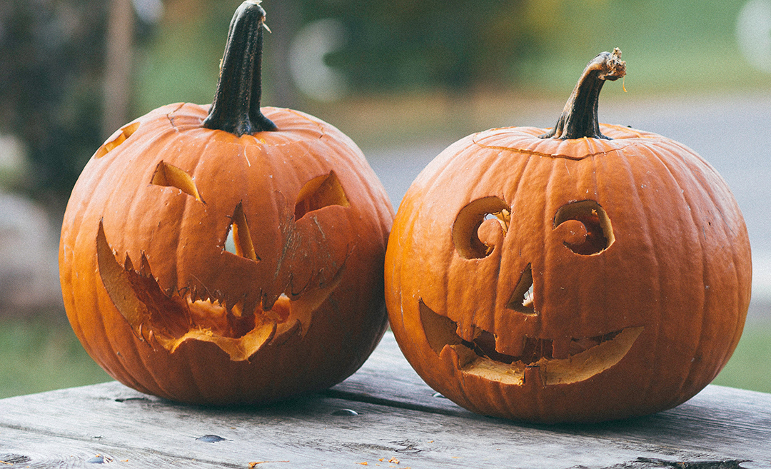 Jack o Laternst